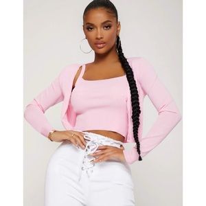 SHEIN Tees - Long Sleeve Tops for Women 